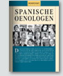 Spanische Oenologen